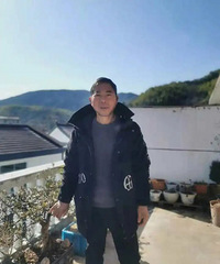 -7℃,浙江一名幼童掉進冰窟!接下來這1分鐘,驚心動魄