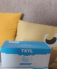 ����λ���Ŀ���