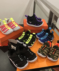 ȫ�¸�Ʒ��ͯЬ���ͼ۴���