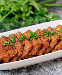 ���������մ�����������������ζ���ʣ�