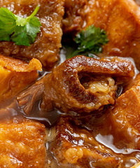 ��ĩ���Ӷ����ҳɱ�2��Ǯ����֭�跹��ɨ��