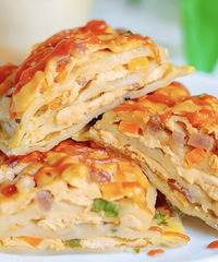 ǧ���⽴��3������һ���̣�ȫ�ҹܱ�~