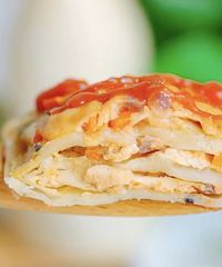 ǧ���⽴��3������һ���̣�ȫ�ҹܱ�~