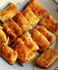 10�����������̲�ůθ�ֽ����һ��һ��͸㶨