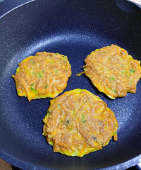 10���ӽ���Ϲϼ���������ɿھ޺ó�