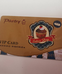 Ҽ��������˹����ֵ��ת��