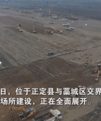 250萬網友圍觀!又一場“云監工”火了