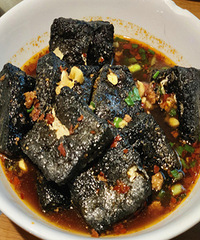 湘下佬臭豆腐