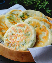 ����²˶���С�ڱ�������㡢��������