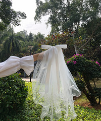 10��Ǯ������ͷɴ���������ܰ�