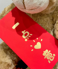 �������5ë�ĺ����������ʣ�µĻ����Թ�����