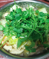 好吃好吃