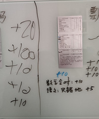 �������е�����