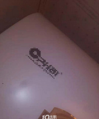 裝個熱水器被貍貓換太子,越熟坑越大!