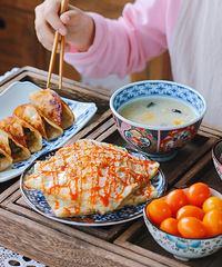 û�м����Ŵ�׼����㵽����ֱ����