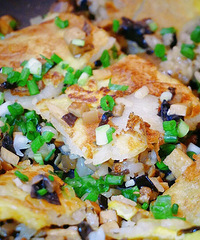 û�м����Ŵ�׼����㵽����ֱ����