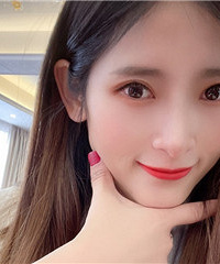 外表高冷的姑娘:屬蛇或鼠的GG最佳