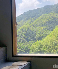 ��������й����ҵ��������޵�С�ǣ�ȥ��100�λ��Ǳ����ޣ�