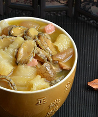 ��󡱵Ĺ������ˣ����ܰ��ϼ�ͥ������