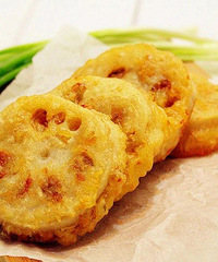 ��ҹ���ر���ըź�У��Ƕ���ʳ����Ʒ