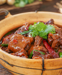 ���������ң��̲��������ϻ�