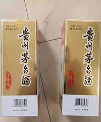 杭州民警帶著10萬名表跨省上門歸還,失主竟不知道自家被盜……