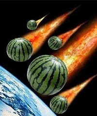 華晨宇張碧晨未婚生子后,18個明星下場辟謠,這事鬧得很大…