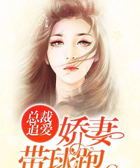 華晨宇張碧晨的瓜,言情小說都不敢這么編!