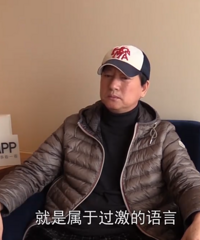 鄭爽爸爸正式道歉,透露“要撫養這兩個孩子”