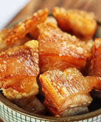 ��ʽ��Ƥ����Ƥ������Ӫ���ߣ��������˶���ã�