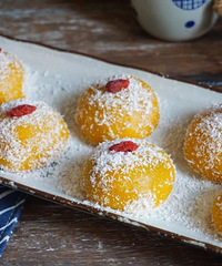 �����˵ġ��ƽ�ˡ����Ϲ϶�ɳŴ�׾���θ����