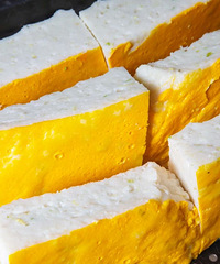 ���㲻���㣬������������ǧ��Ķ��з�ζ��