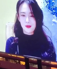 誰還記得疫情期間鄭爽給黃岡捐了60萬?這還叫勢利眼嗎?
