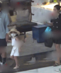 被疑似代孕?杜江霍思燕怒刪評論,很微妙…