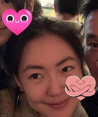 小S沒被老公家暴,為什么那么多人不信?