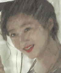 關曉彤不適合演大美女,她們才配?