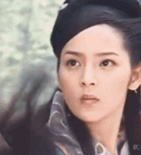 韓版“鄭爽”?她懷二胎時注射禁藥,多次醉駕還傷人