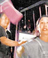 這么多年過去了,那英還是這么難搞