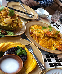 太上頭了,這家店鮮到我嘬手指