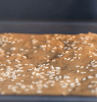 �����1�����1���棬�ֲ�մ����һ��