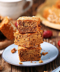 �����1�����1���棬�ֲ�մ����һ��