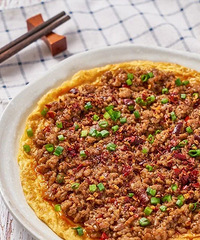 ����浰����������2��Ǯ5���Ӹ㶨