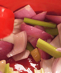 �Ҽ���ҹ������6���ѹ��ˣ�ֻҪ10����