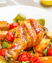 ������ô��֭��������ˣ����ݴ�����ɶ��ô��