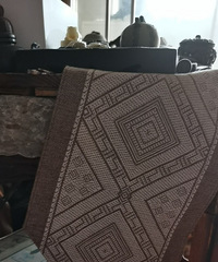 ���˳���ʯĥ�輸