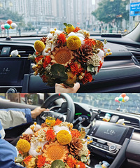 ��֤��ʱ���������������ů���Ҹ�