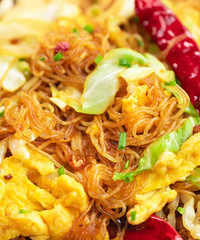 �洦�ɼ��İ��˼�����˿������һ����ը�ˣ�