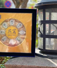 ������Ҫ���𣬱���ת��