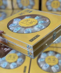 ������Ҫ���𣬱���ת��