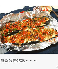 �������ĩ���ӣ�ϲ���Կ����ӵĲ�Ҫ����